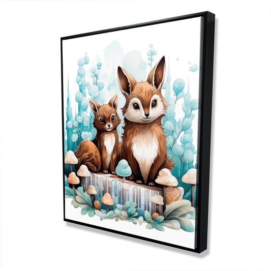 48.00"x60.00"