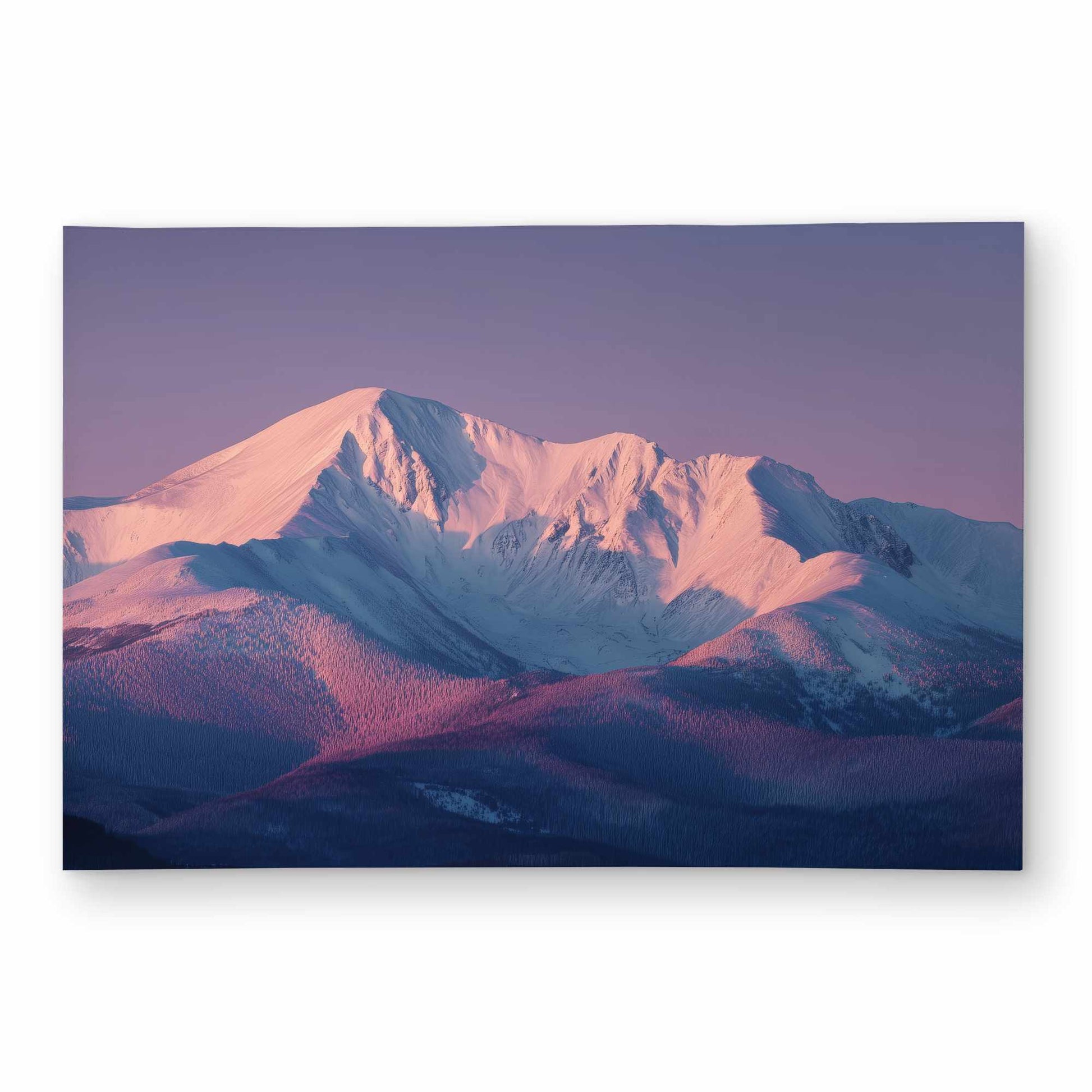 2"x3"
