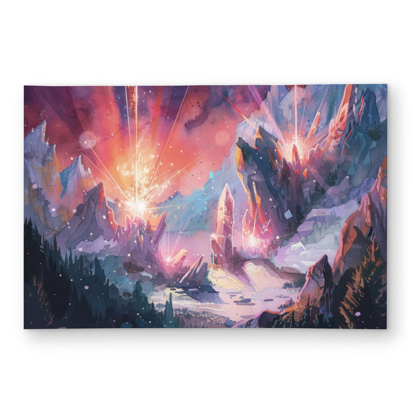 2"x3"