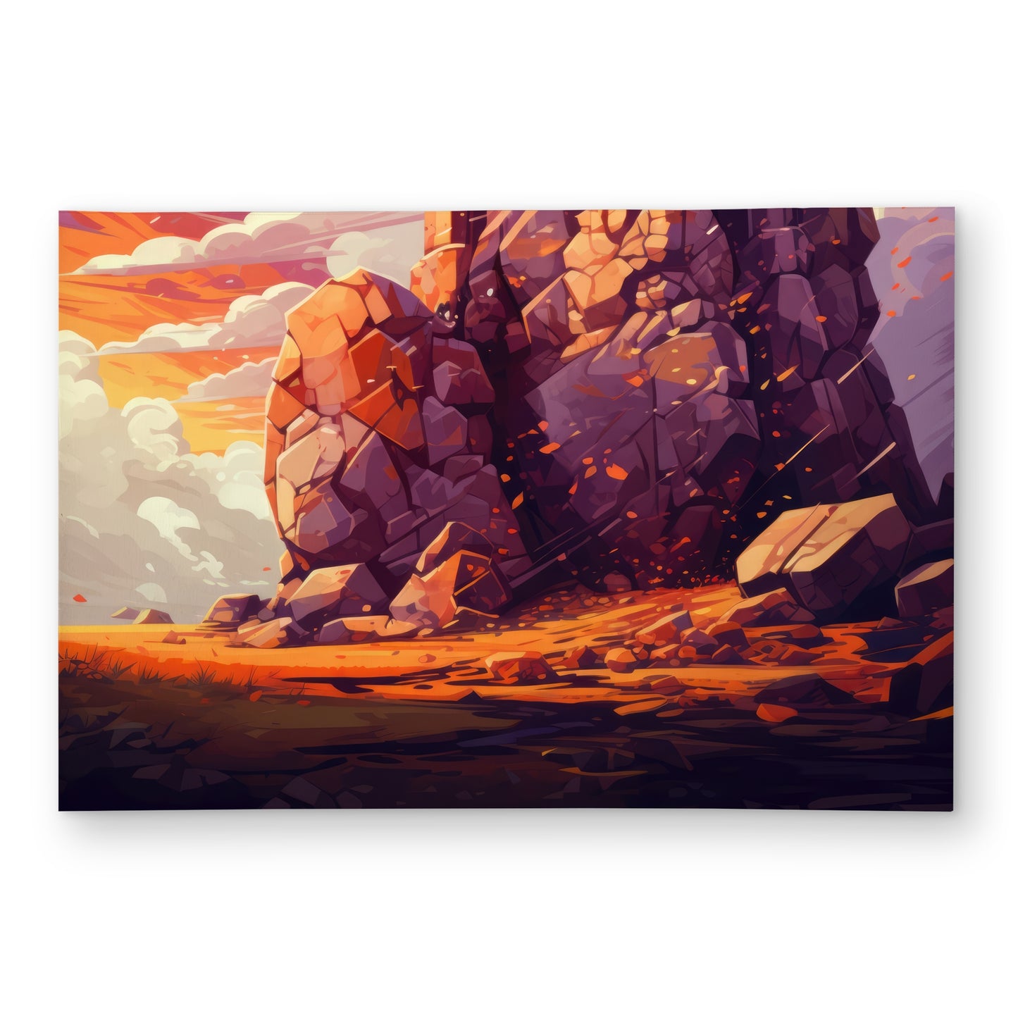 2"x3"