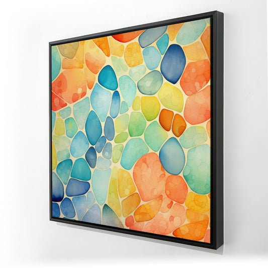 36.00"x36.00"