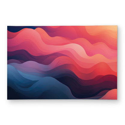 2"x3"