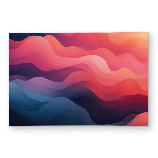 2"x3"