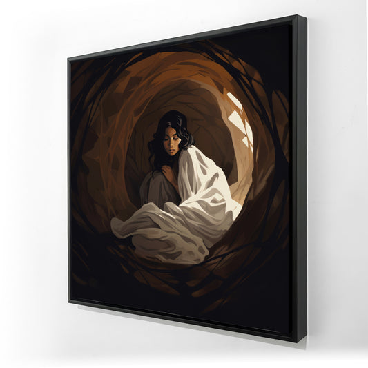 36.00"x36.00"