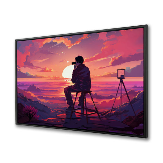 36.00"x48.00"