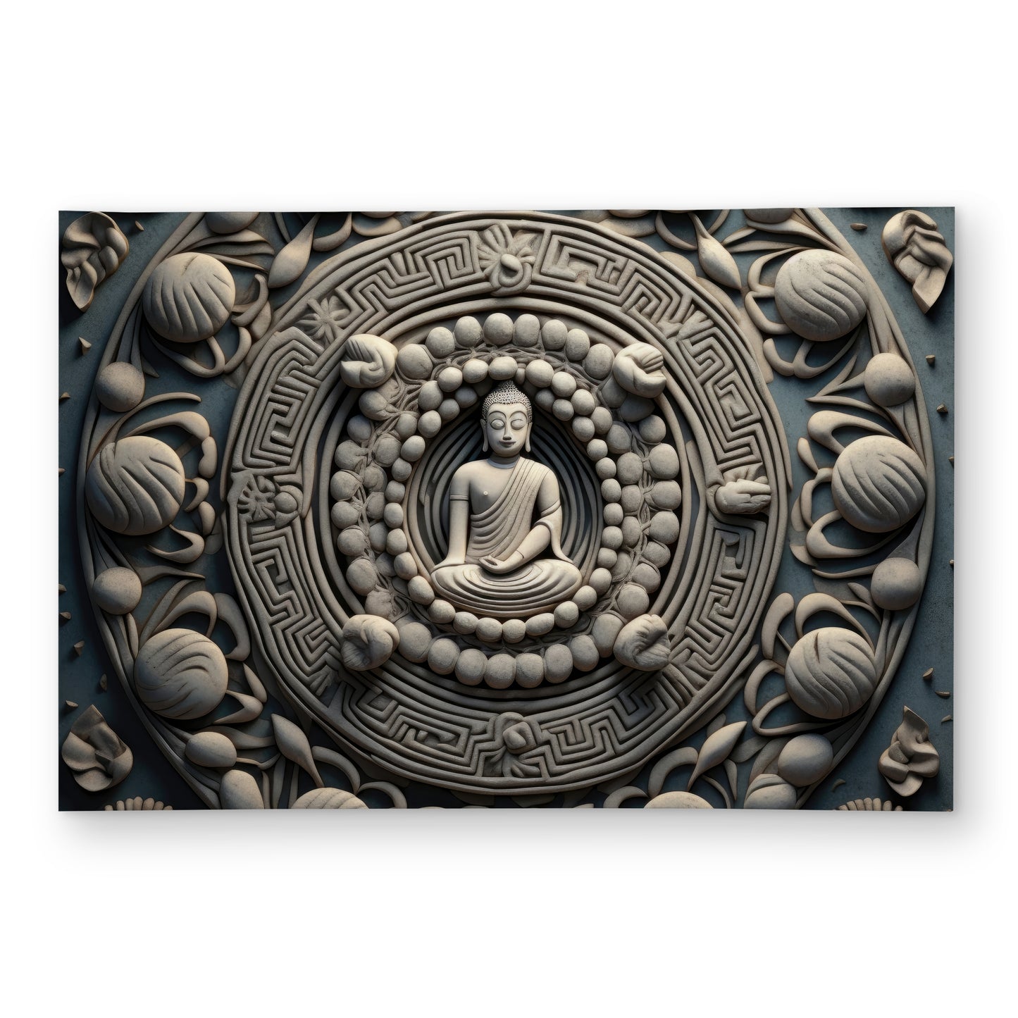 2"x3"