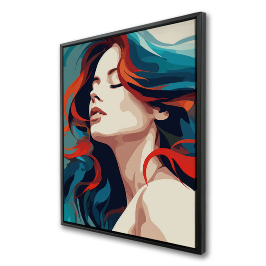 36.00"x48.00"