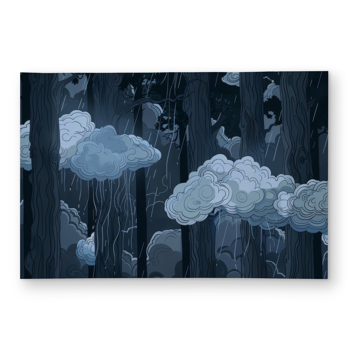 2"x3"