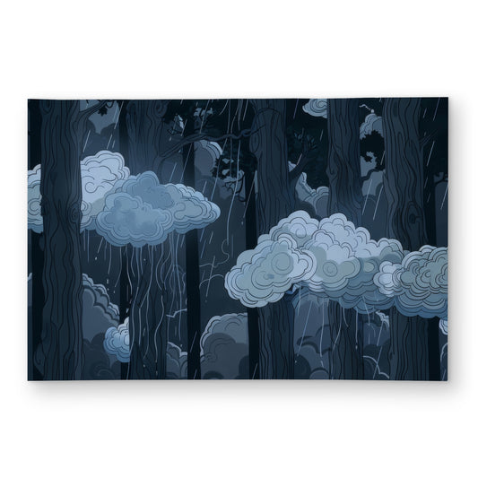 2"x3"