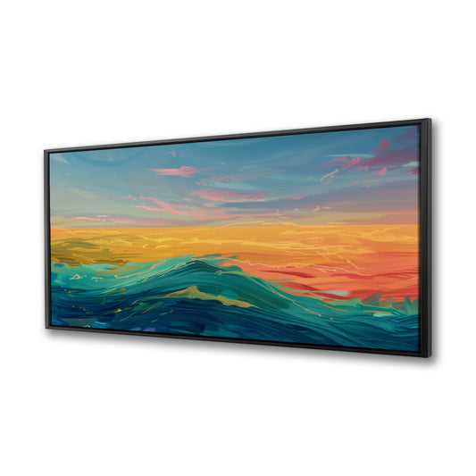 24.00"x48.00"
