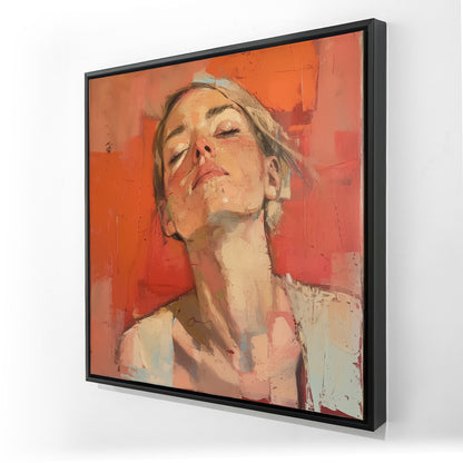 24"x24"