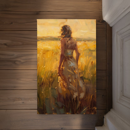 Exploring Beige Indoor Outdoor Door Mat - Stylish Home Decor