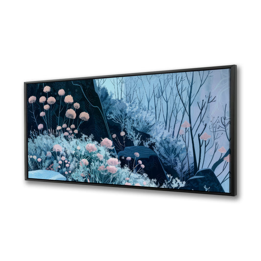 24.00"x48.00"