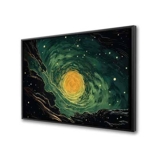 24.00"x36.00"