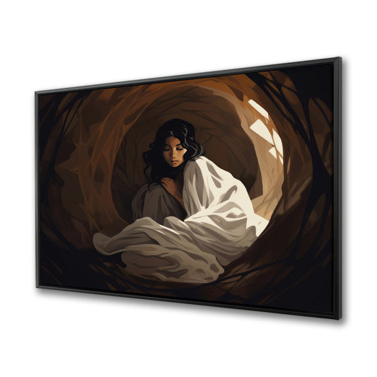 36.00"x48.00"