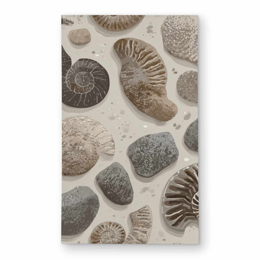 3"x5"