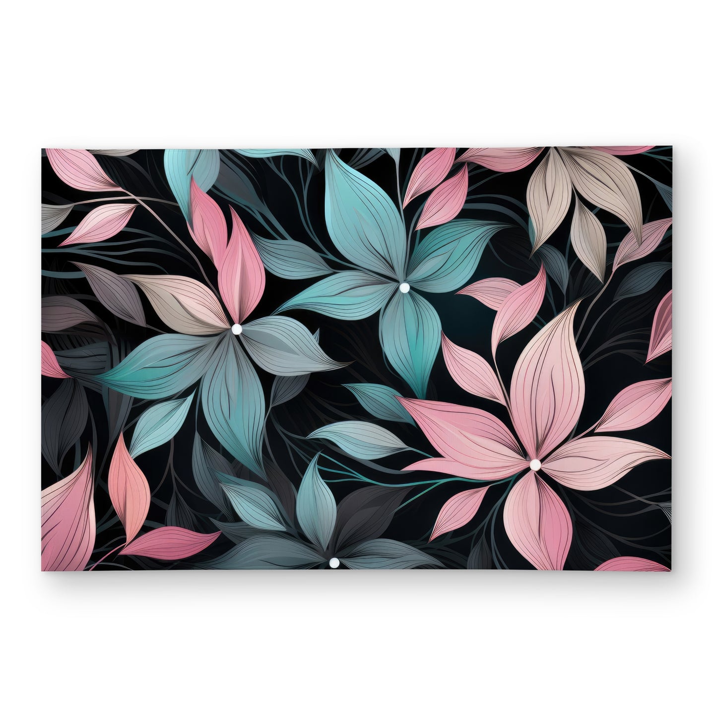2"x3"
