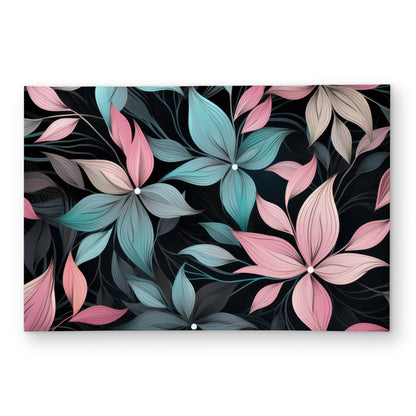 2"x3"