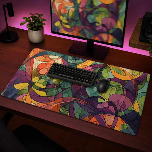 16"x32"