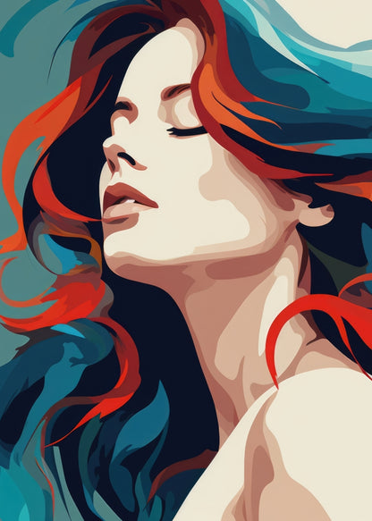 Zen Beige Bath Mat for Stylish Home Decor | Soft & Absorbent