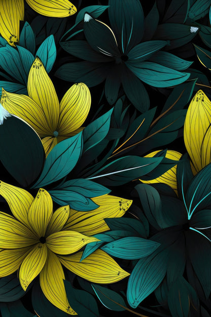 Potent Pro Pickleball Paddle Set | Sport Accessory Gear