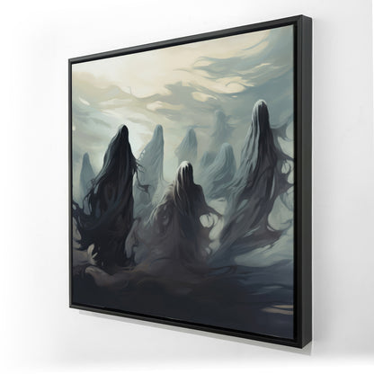 36"x36"