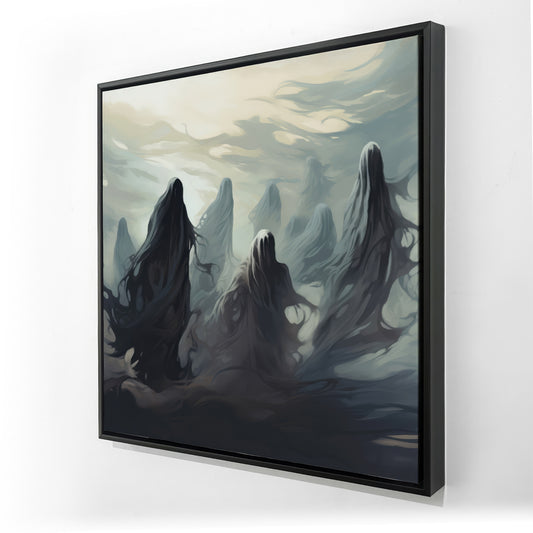 36"x36"