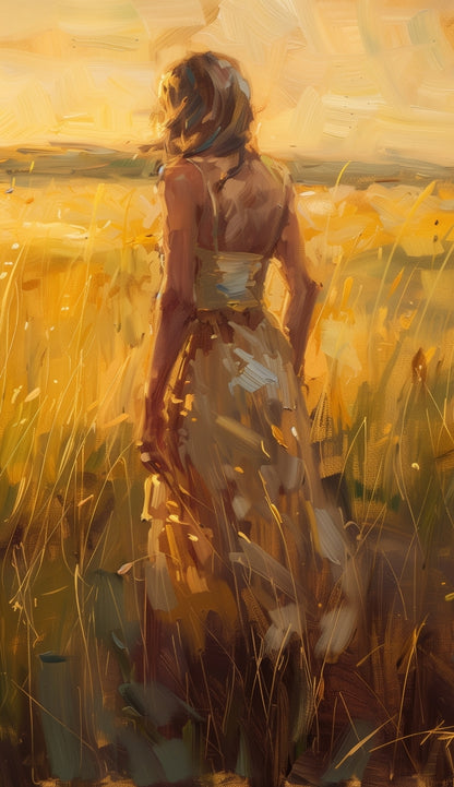 Exploring Yellow Indoor Outdoor Tablecloth for Home Decor