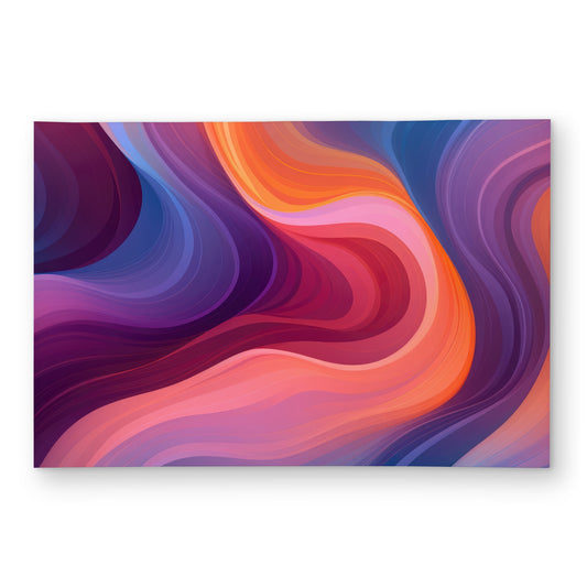 2"x3"