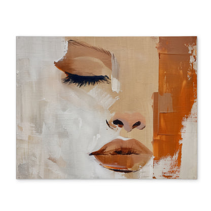 14"x18"