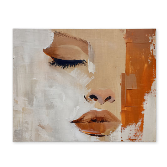 14"x18"