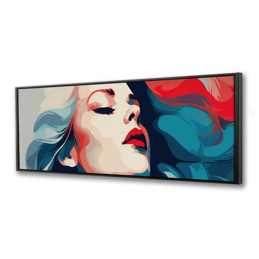 16.00"x48.00"