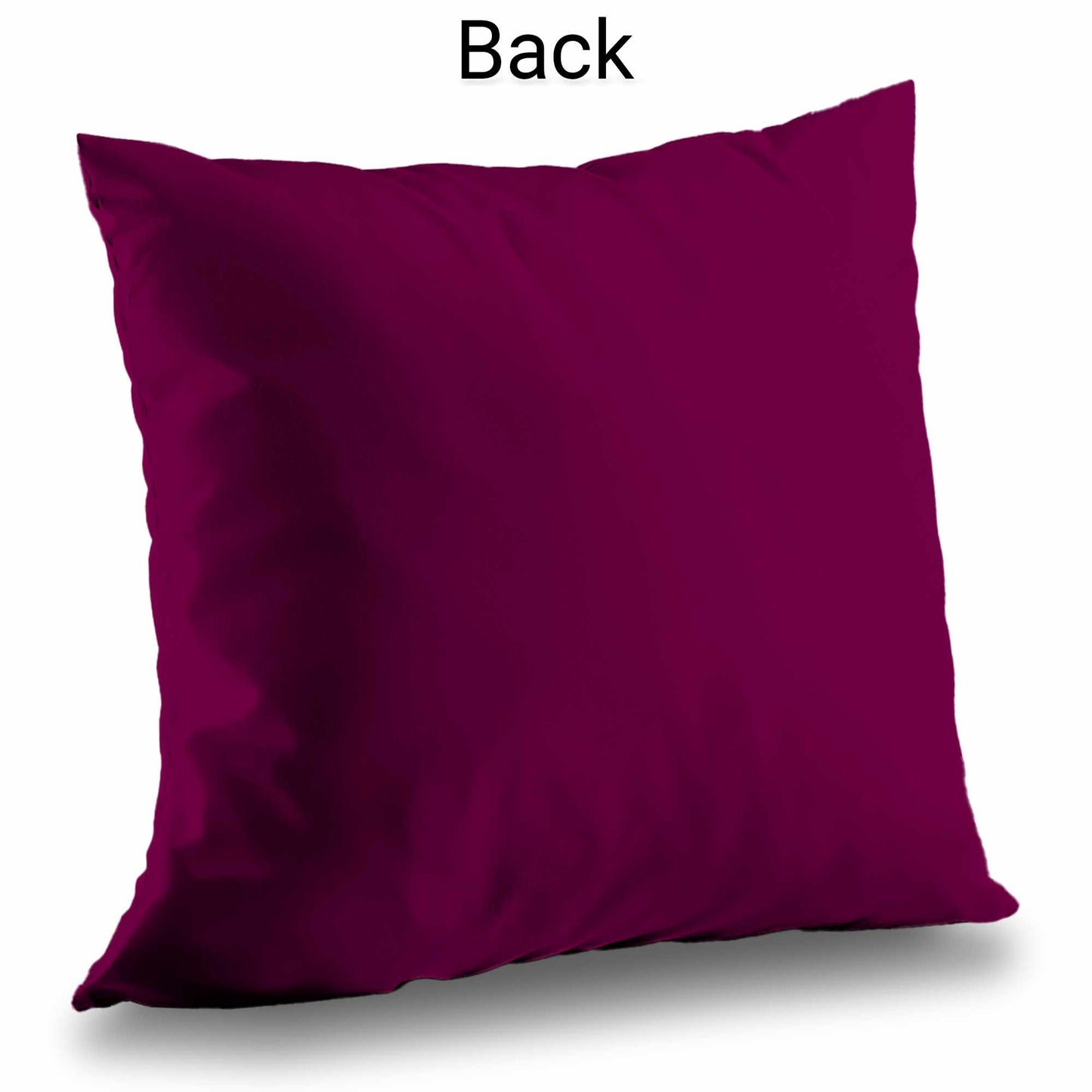 Luminous Flow Veins Throw Pillow - Stylish Home Decor Accent