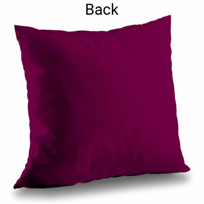Luminous Flow Veins Throw Pillow - Stylish Home Decor Accent