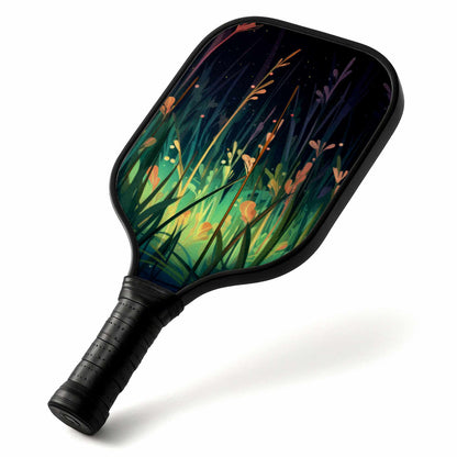 Between Twigs Pro Pickleball Paddle Set | Sport Accessory
