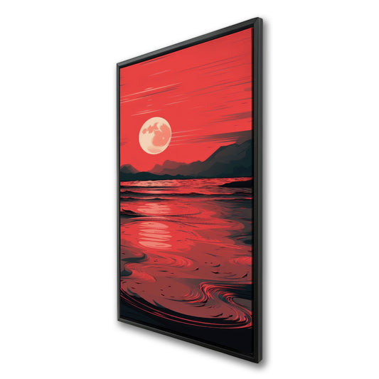 24.00"x48.00"