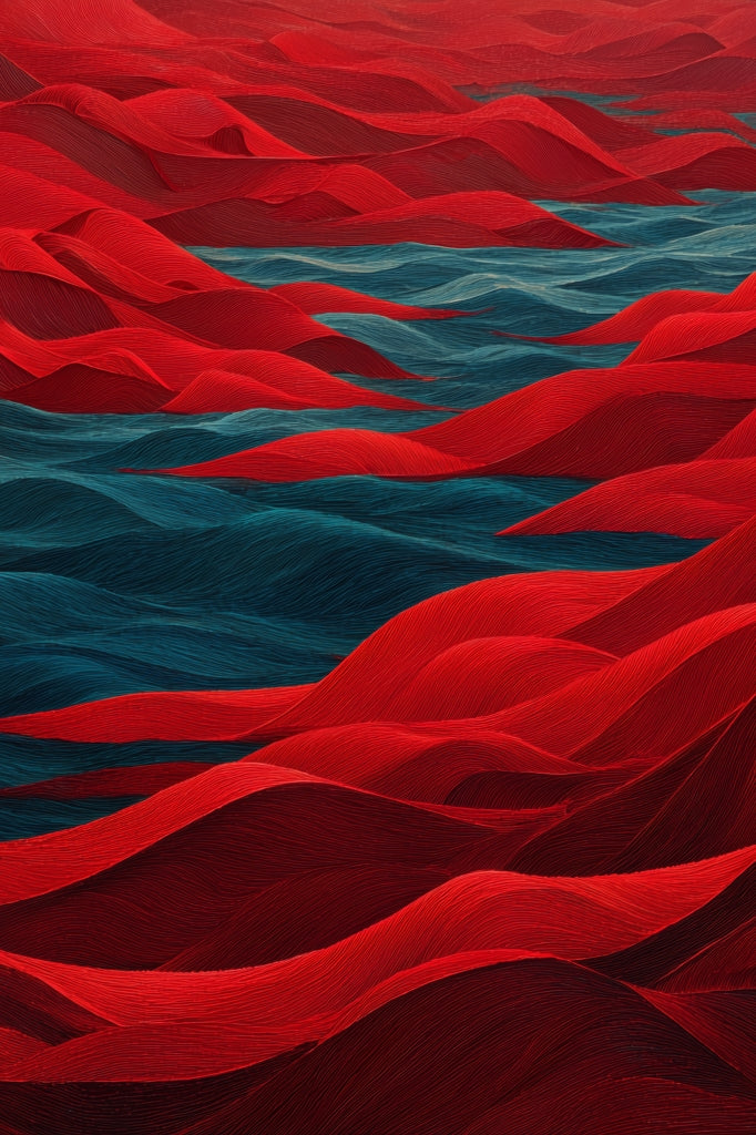 Red Sea Pro Pickleball Paddle Set | Sport Accessory Gear