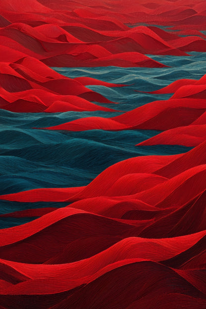 Red Sea Pro Pickleball Paddle Set | Sport Accessory Gear