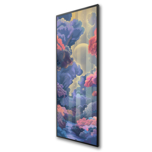 16.00"x48.00"