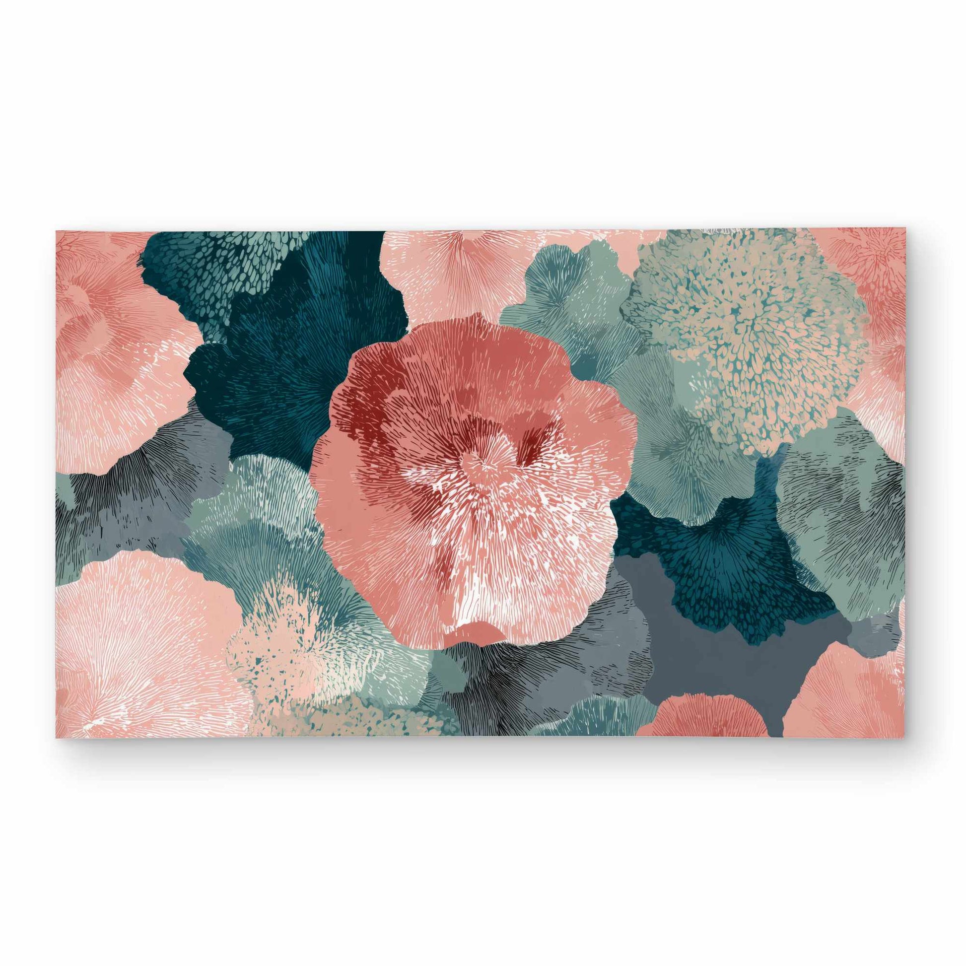 3"x5"