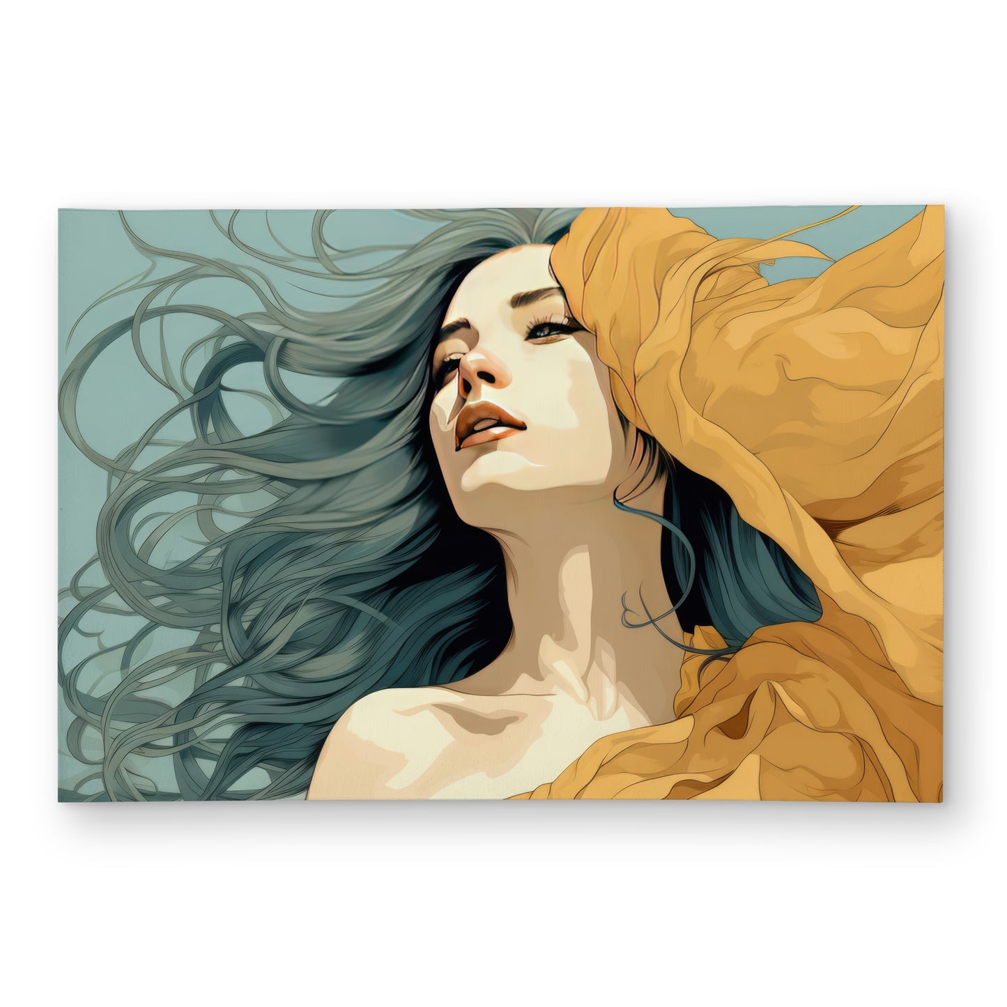 2"x3"