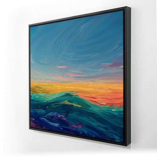 36.00"x36.00"