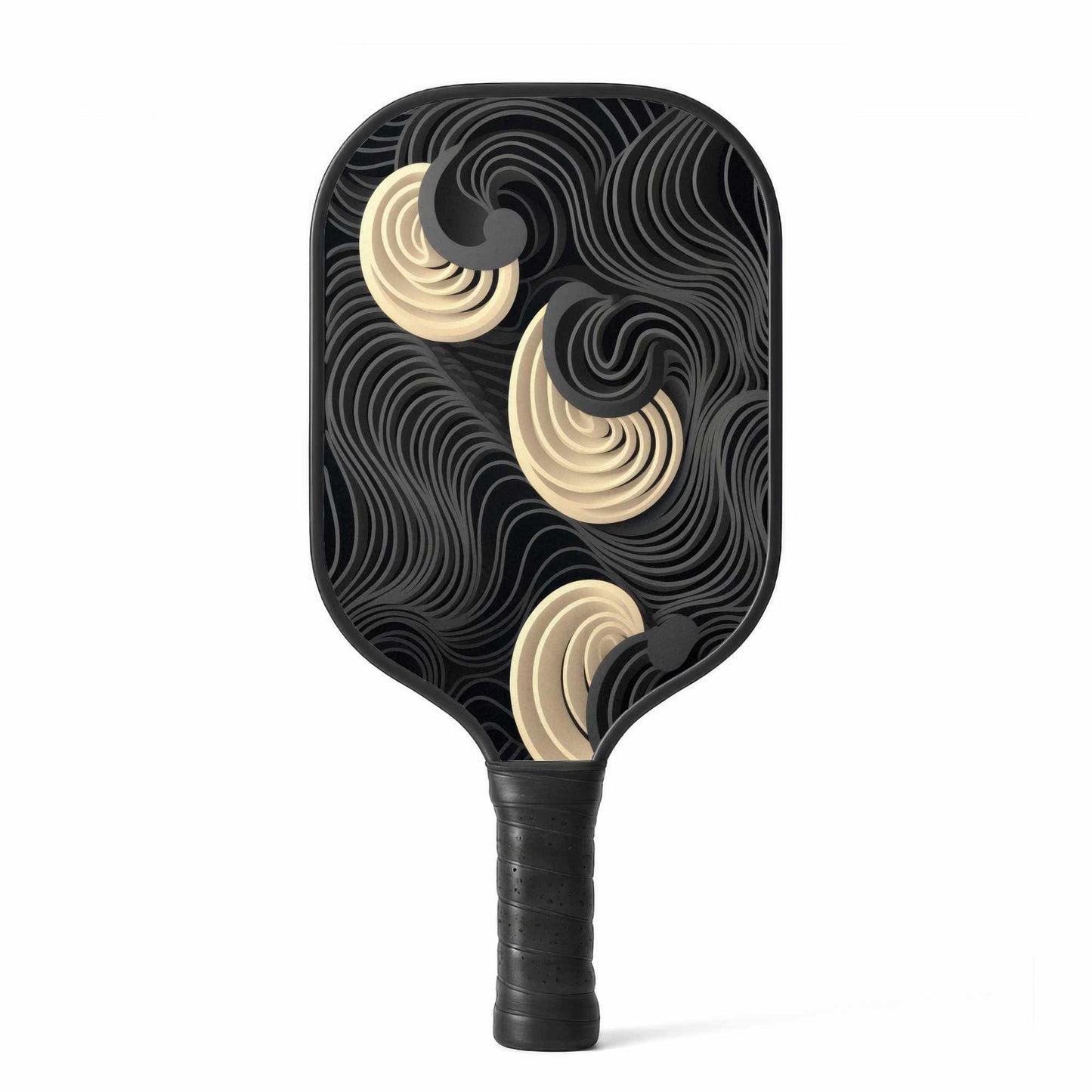 Layers Pro Pickleball Paddle Set | Sport Accessory Gear