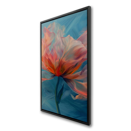 24.00"x48.00"
