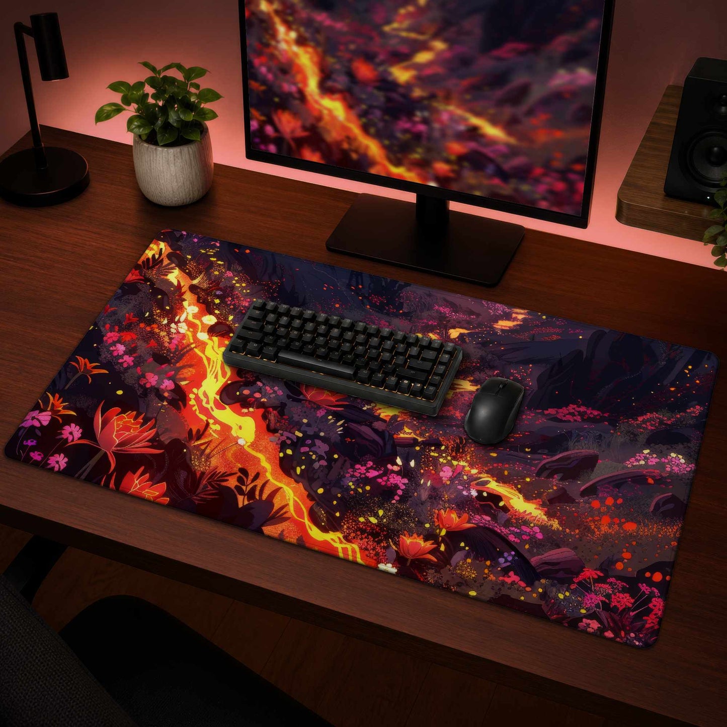 16"x32"