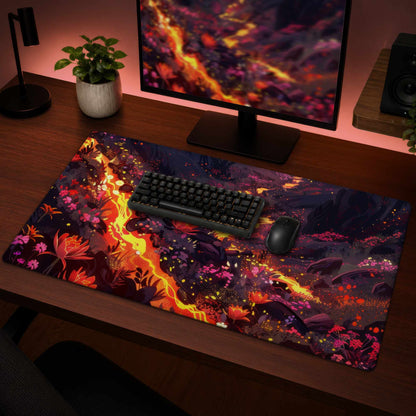 16"x32"
