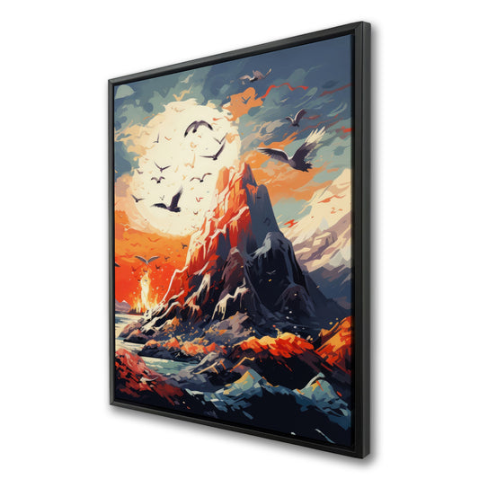 36.00"x48.00"