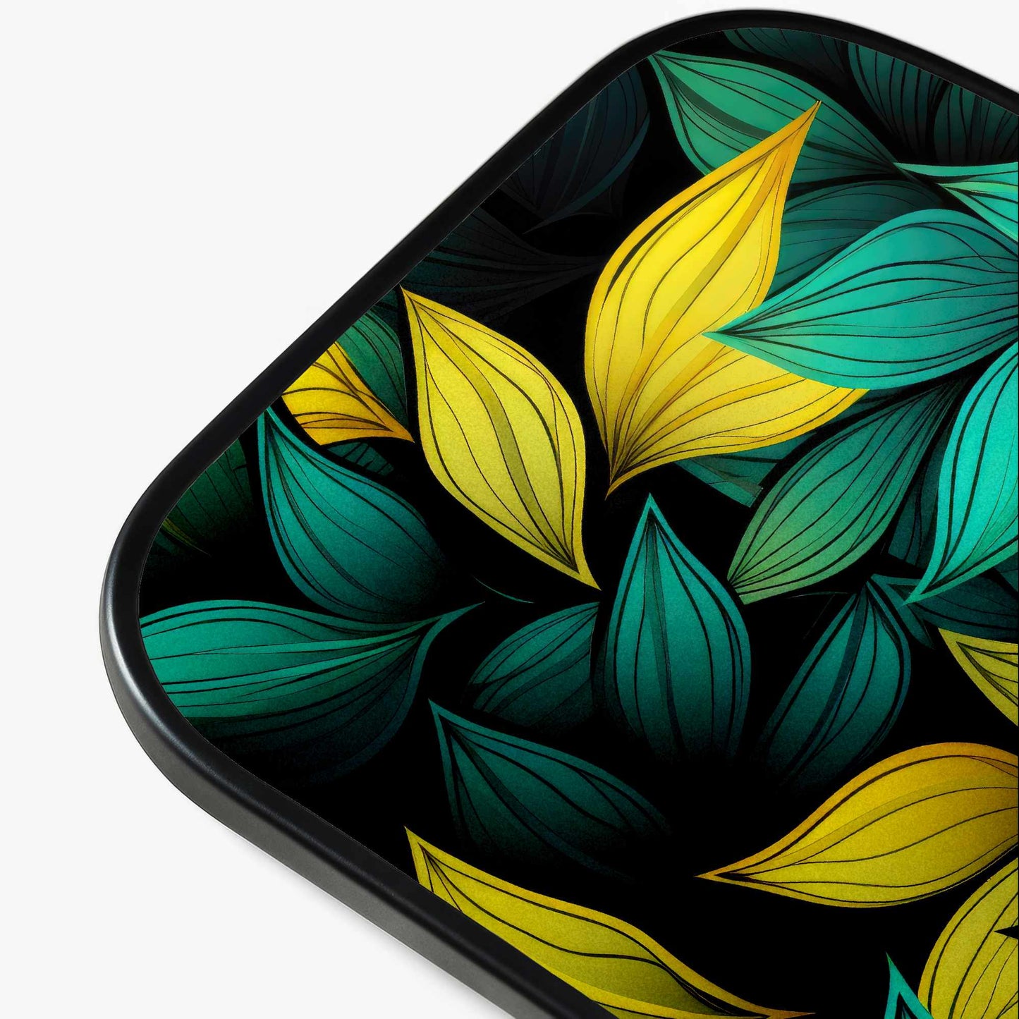 Potent Aroma Pro Pickleball Paddle Set | Sport Accessory