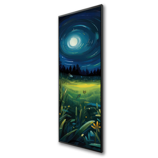 16.00"x48.00"