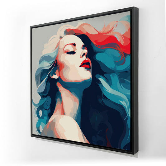 36.00"x36.00"